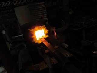 lEaqAmAm.jpg
