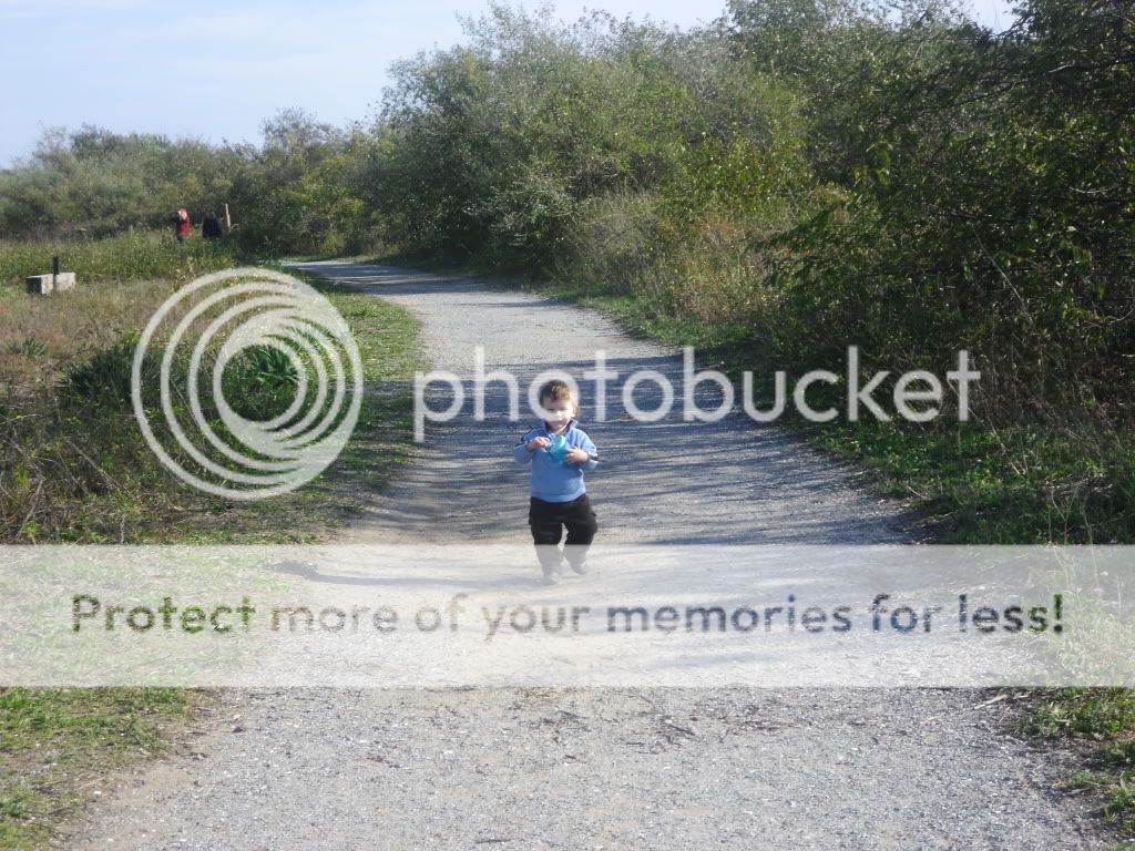 PICT0014-32.jpg
