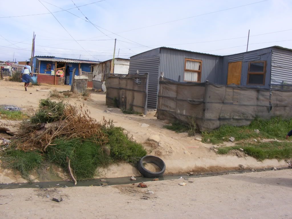 DSCF0008.jpg