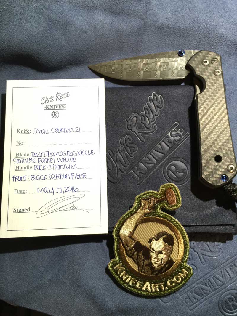 bwcfsebenza-1.jpeg