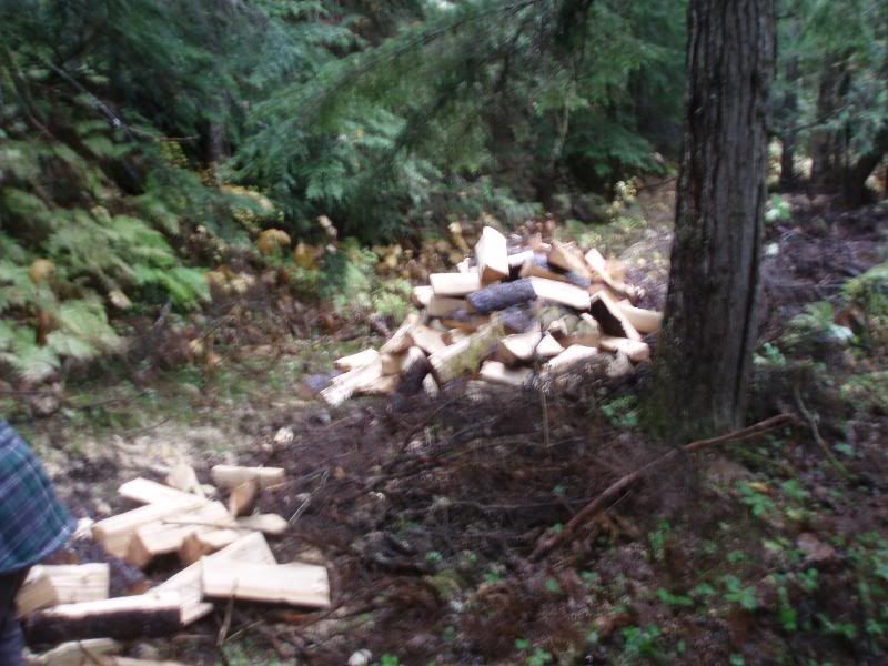 firechallenge016.jpg