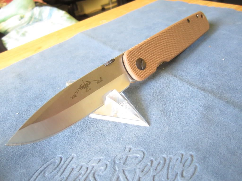 Emersona1001.jpg