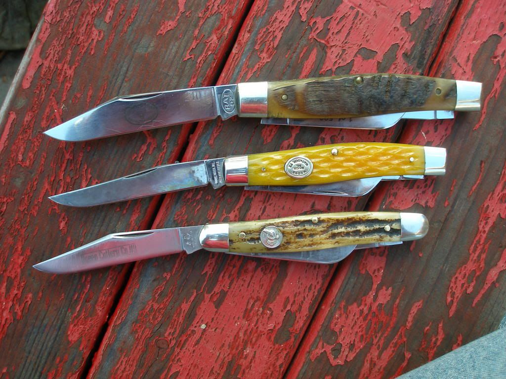 Knives12-8-07004.jpg