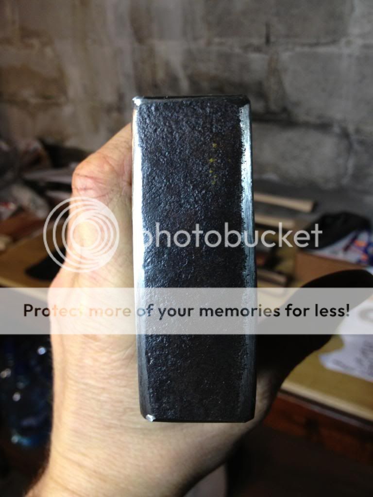 IMG_1385_zps7d87c90c.jpg