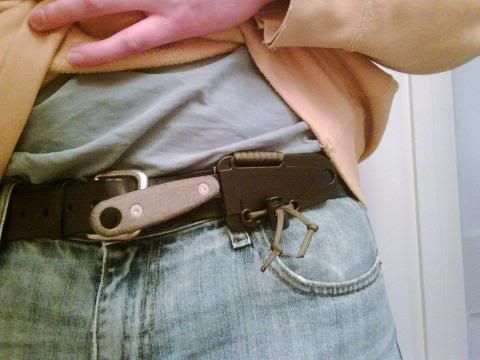 izula2carry01.jpg