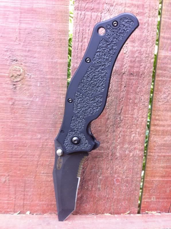 cfeb897f.jpg
