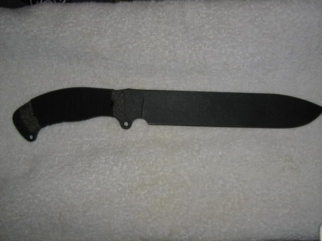 Picture020.jpg
