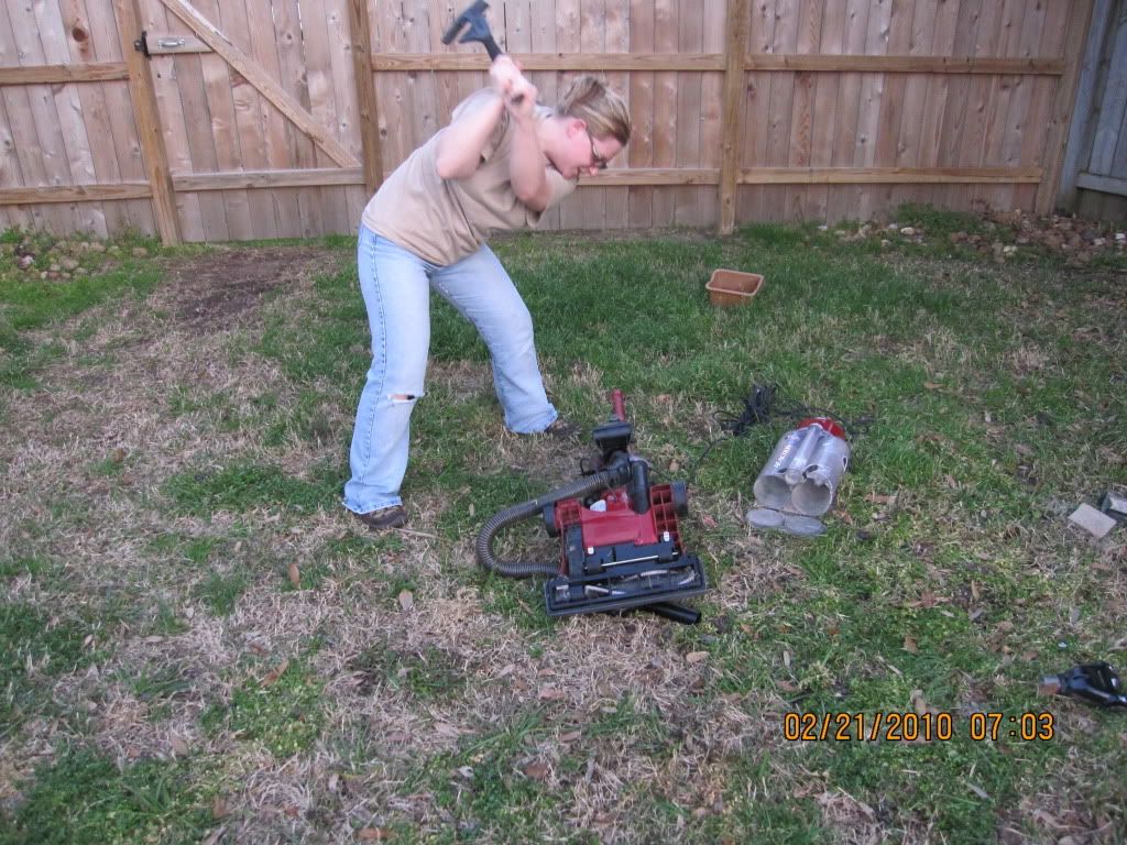 IMG_0796.jpg