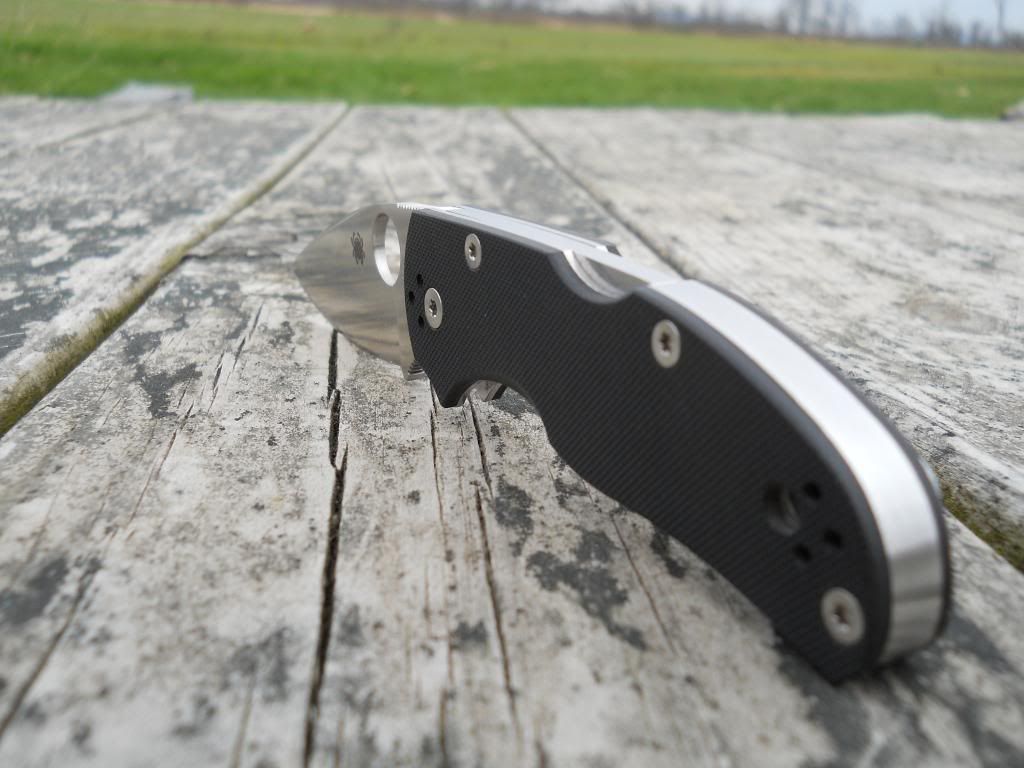 native5076_zps72779869.jpg