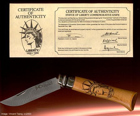 Opinel_S.jpg