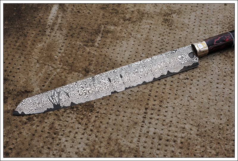 sashimiknife3.jpg