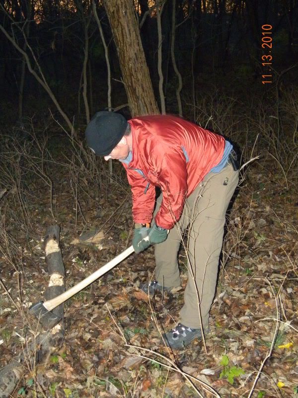 DSCN3081.jpg
