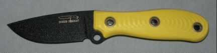 knifeebay007.jpg