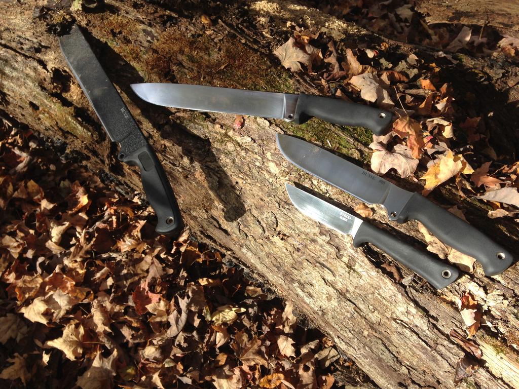 BDRq7cm.jpg