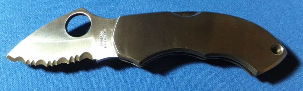 Peg6.jpg