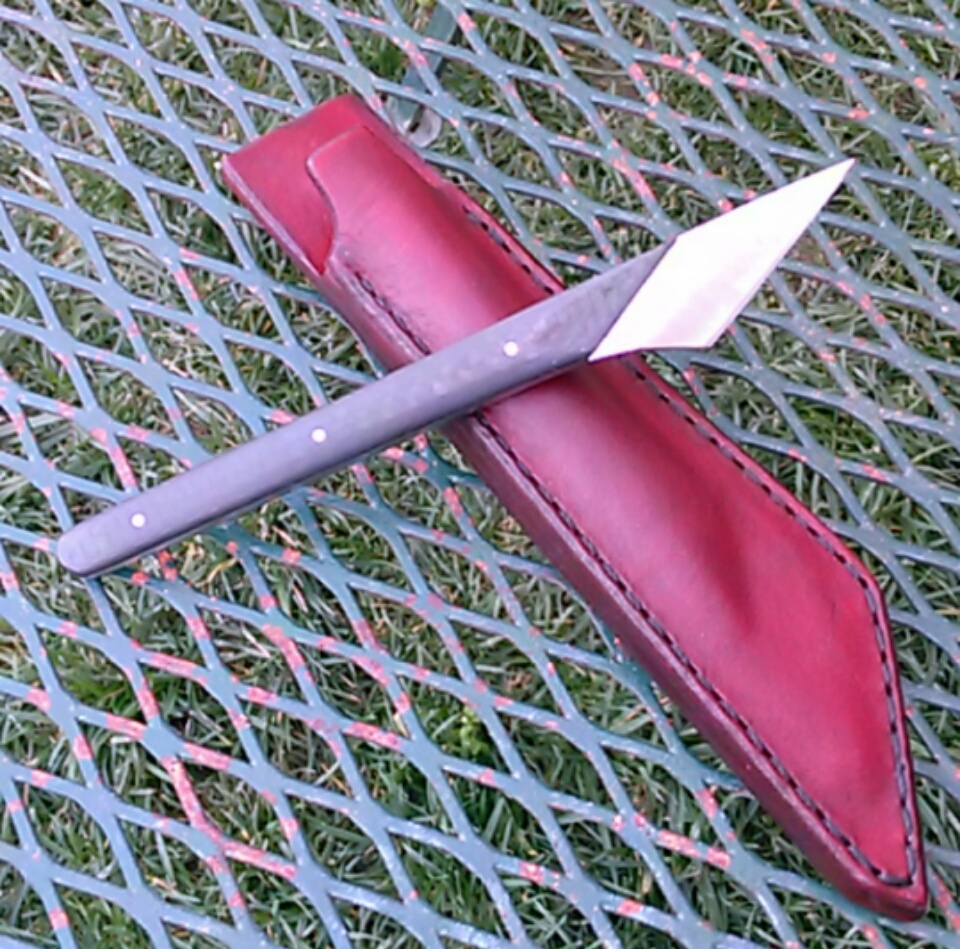 zhyCx65.jpg