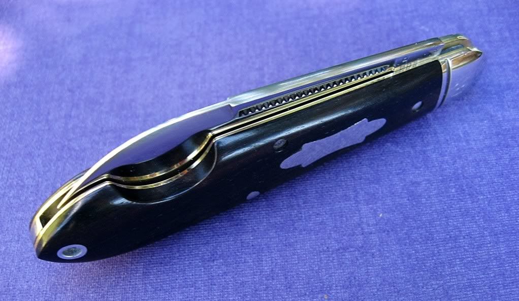 GEC85EZOSFO04.jpg