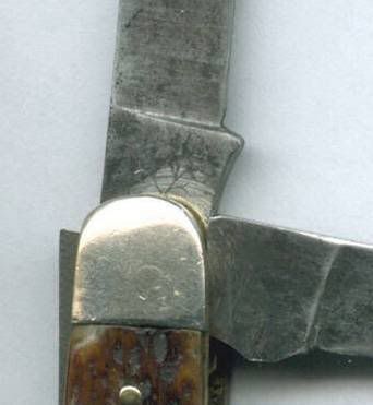 Boker4.jpg