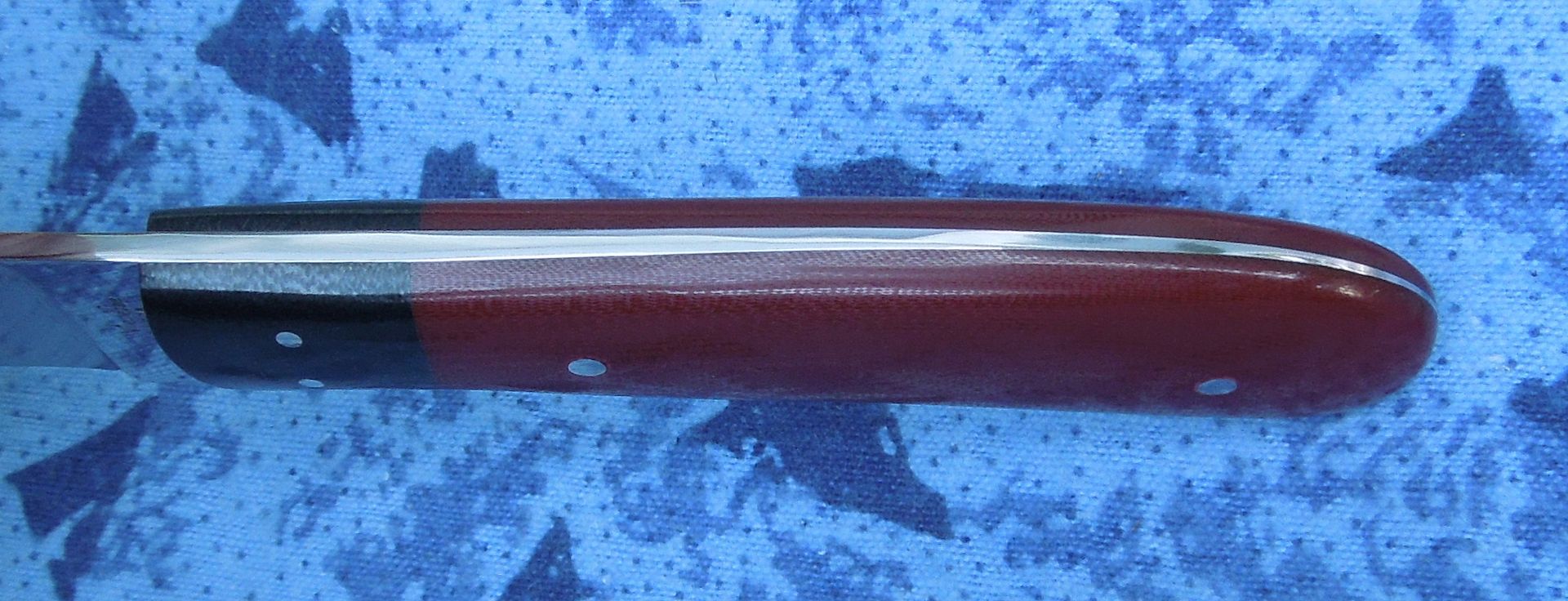 DSCN2889_zps22d6bbb0.jpg