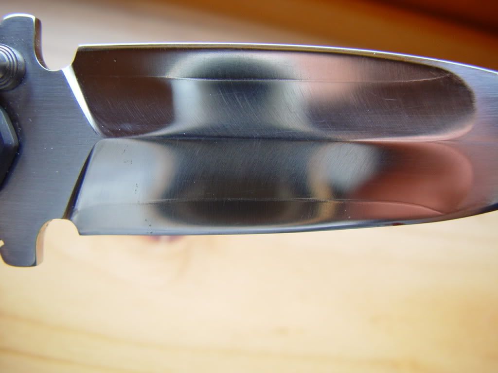 DSC06111.jpg