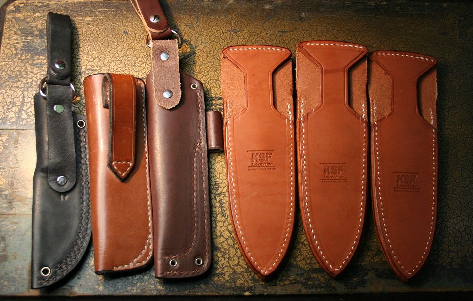 sheath_aftermarket_back.jpg