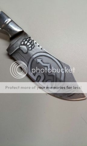 CD9BCE6F-orig_zpsc7c9a497.jpg