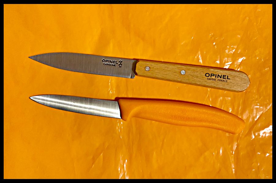 opinel_102_02_zpsogtotdkp.jpg