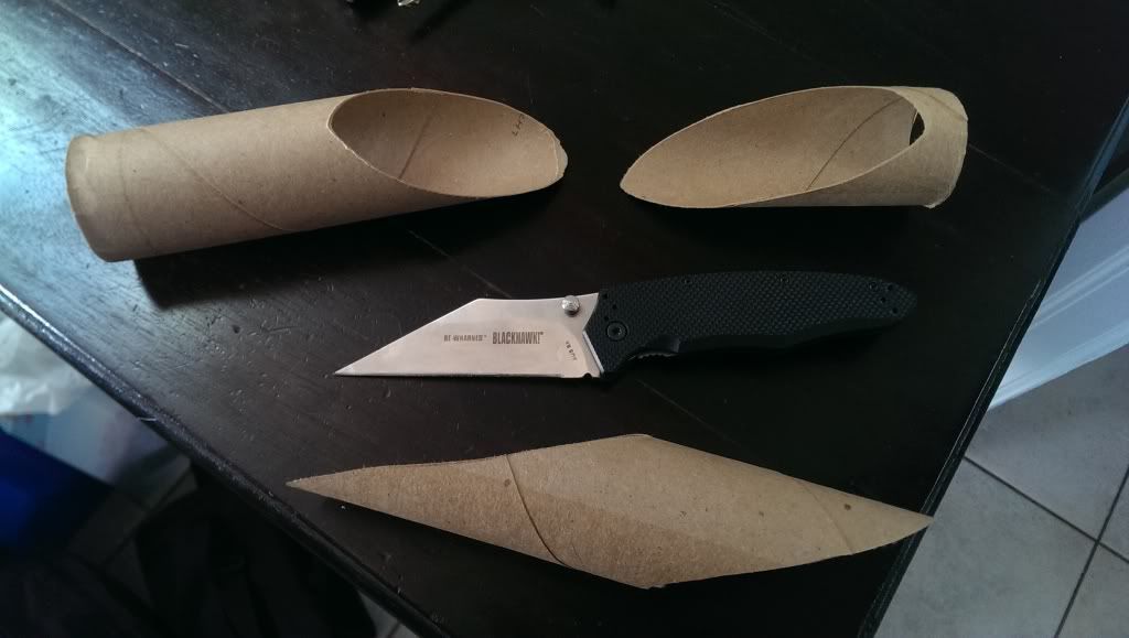 IMAG0667_zpsf97d5c9a.jpg