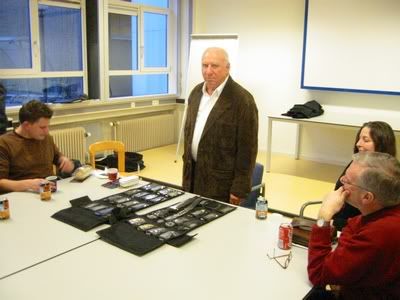 IMG_1772.jpg