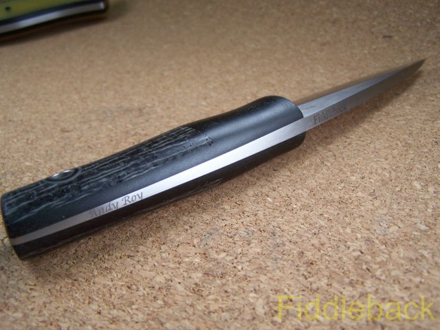 20111118104_4789-vi.jpg
