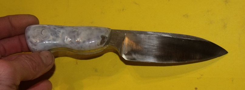 iSPXF7N.jpg