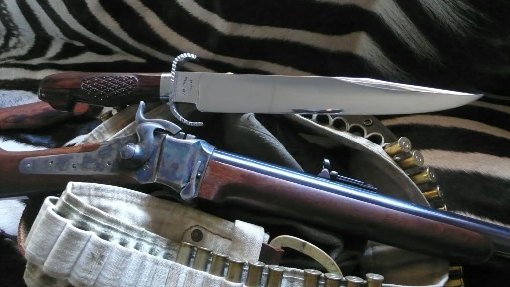 L1000385.jpg