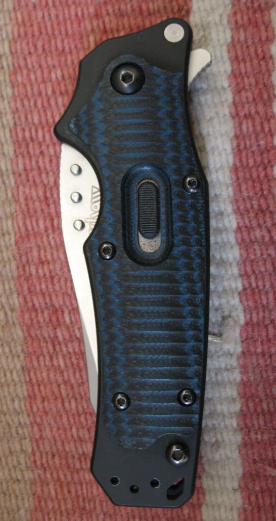 RAMblue013.jpg