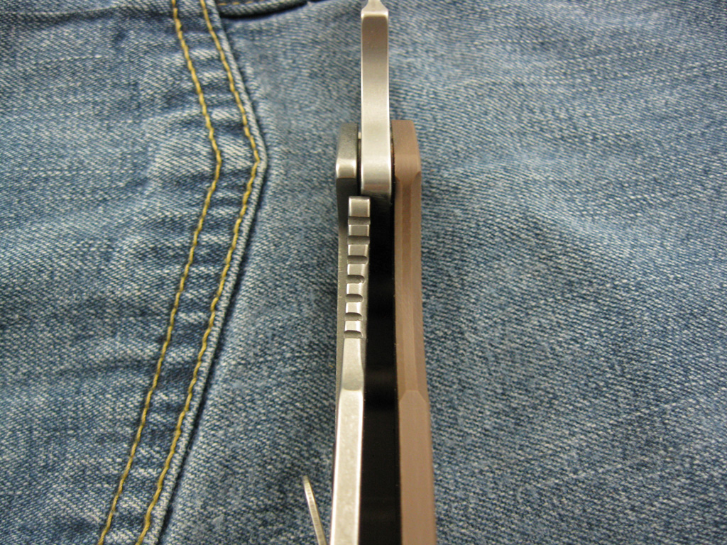 Strider_SMF_CoyoteFlag_DropPoint_S110V_007.jpg