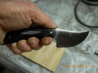 knives004.jpg