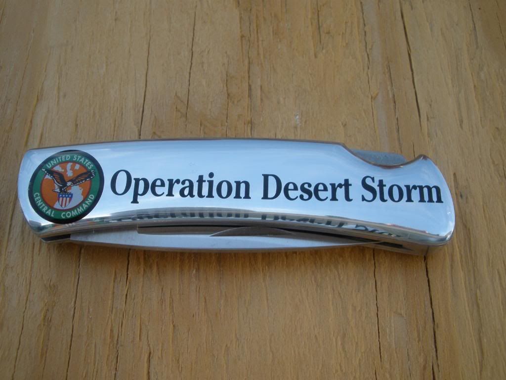 82686-Desert-Storm-1.jpg