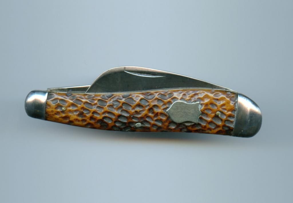 OVBbone159.jpg