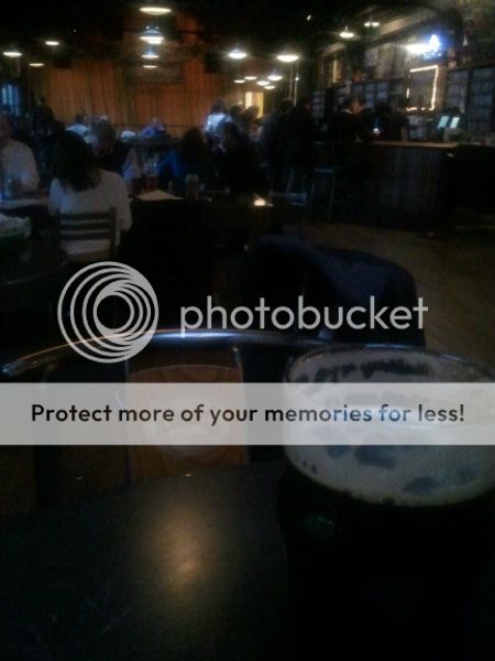 2012-11-08164354-1.jpg