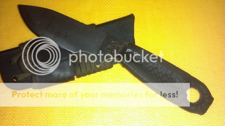 photobucket-45025-1346873345075.jpg
