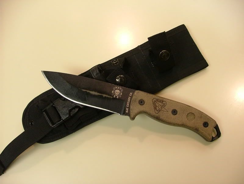 DSCF8250.jpg