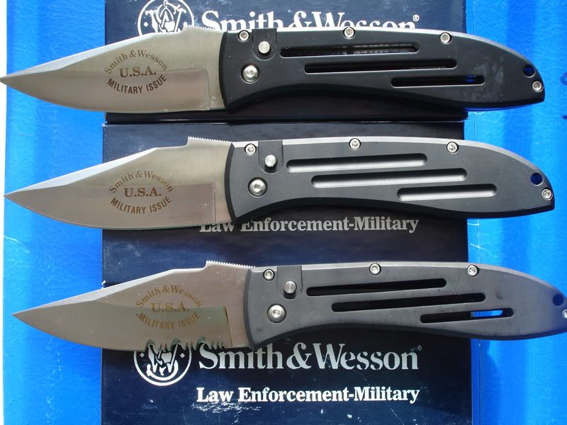 3SW1000.jpg