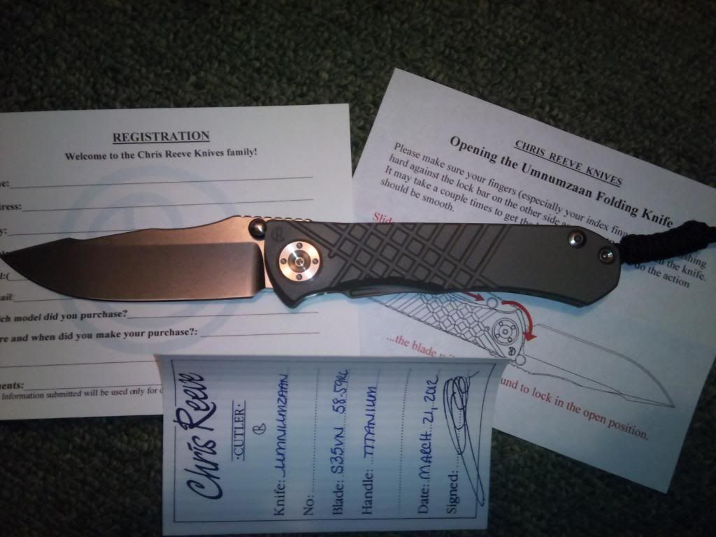 2012-05-22233026.jpg