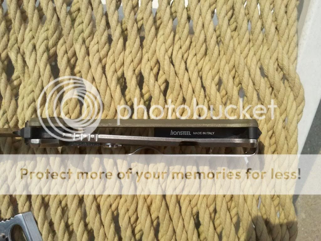 DPXLockUp_zps18174dc0.jpg