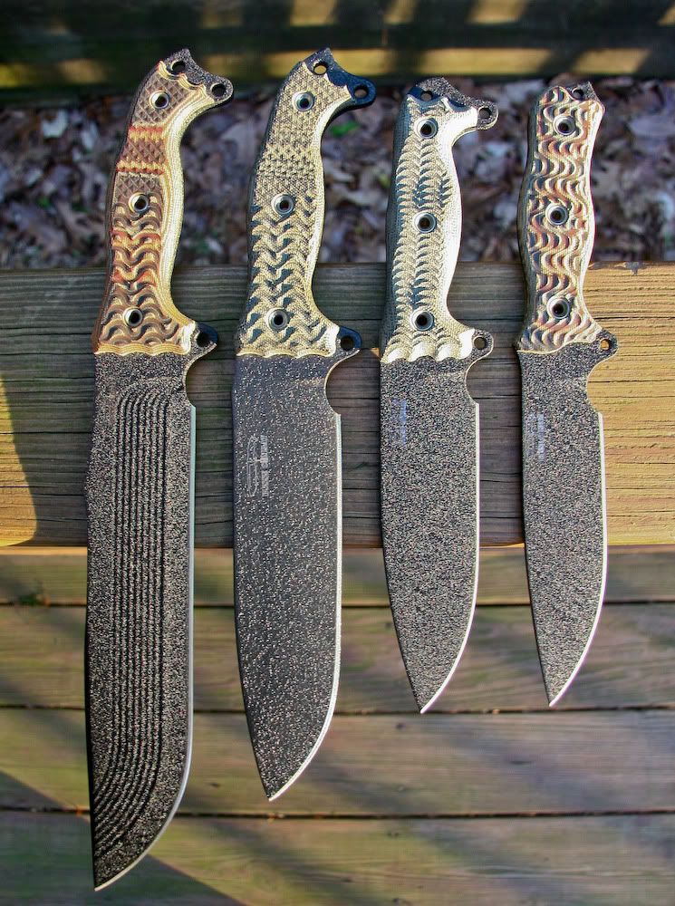 FBM-FSH-SkASH1-SJTAC_1.jpg