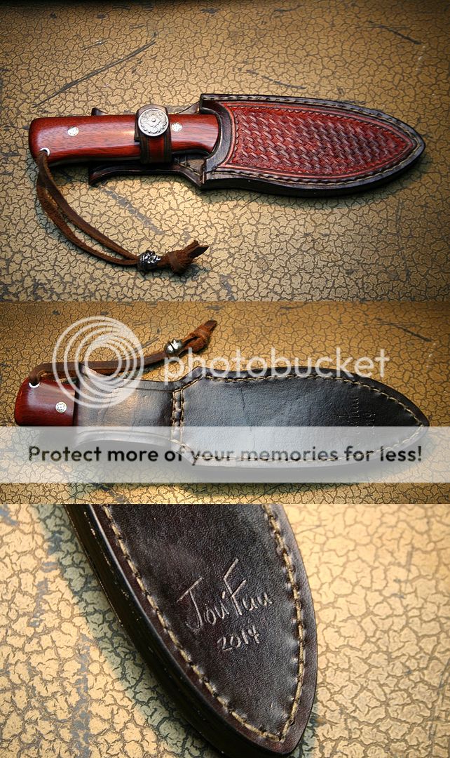 backwoods_sheath_2.jpg
