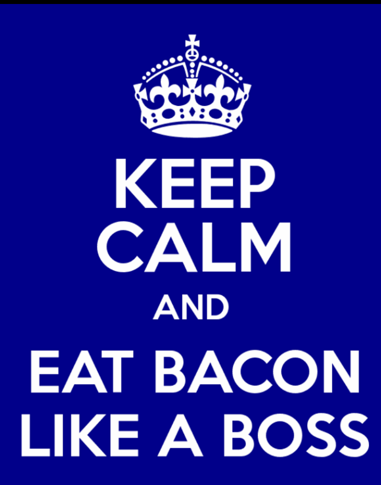 IMG_00000421_edit.png