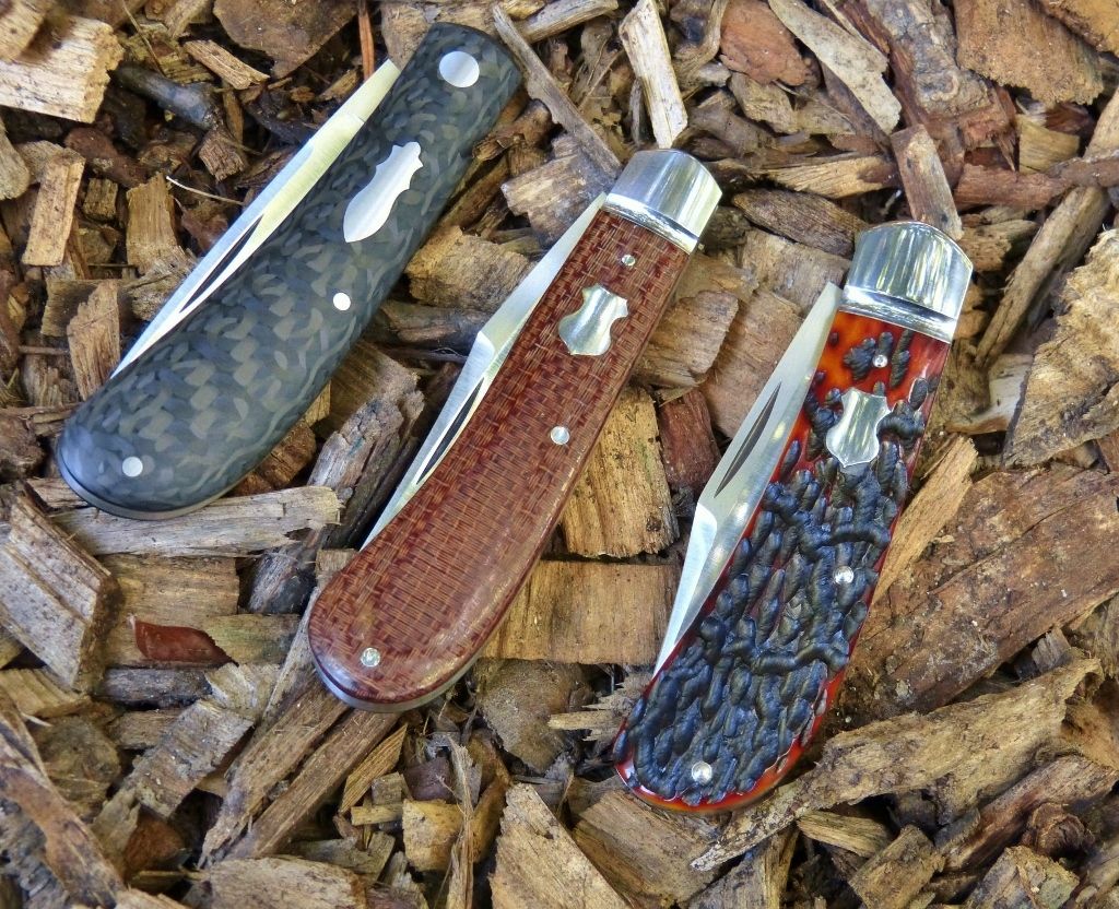 DowellTrio.jpg