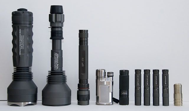 Edwood_FlashlightCollection2009--1.jpg