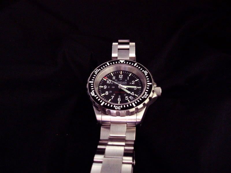 TSARBracelet3-1.jpg