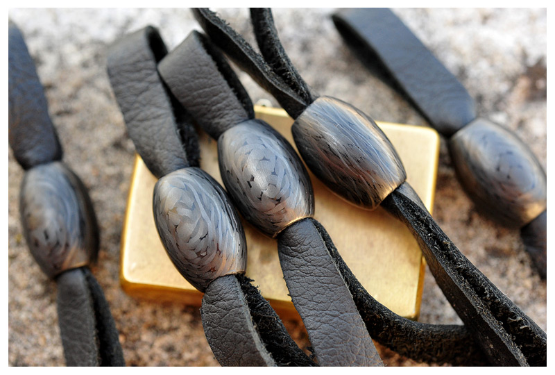 carbonfiberbeads1.jpg
